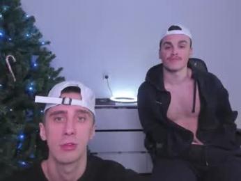 esthetics_boys chaturbate stream image, 01.01.2026 17:20