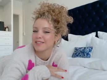 theislandgirl chaturbate stream image, 01.01.2026 21:50