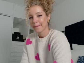 theislandgirl chaturbate stream image, 01.01.2026 21:50