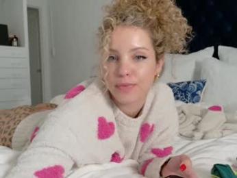 theislandgirl chaturbate stream image, 01.01.2026 21:50