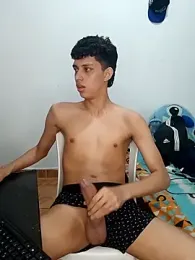 Alayn_sexy_ayes stripchat stream image, 02.01.2026 01:40