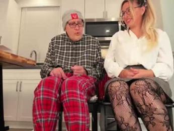 realtoxxxmaria chaturbate stream image, 02.01.2026 03:10