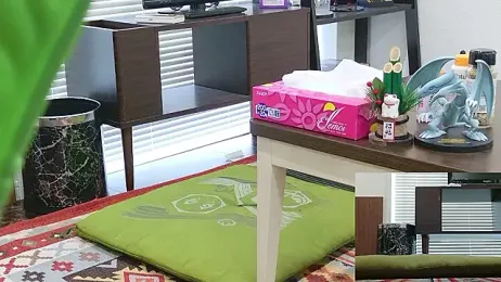 YARASERO-kun stripchat stream image