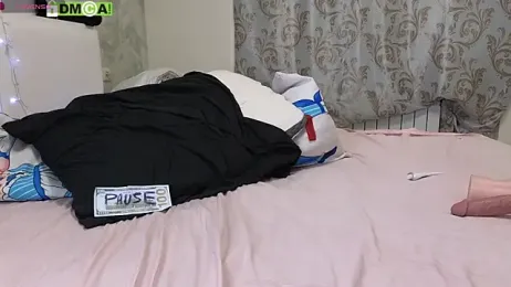 KawaiiNullify stripchat stream image