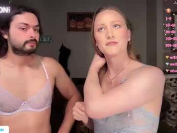 greenxxxqueen chaturbate stream image, 02.01.2026 04:40