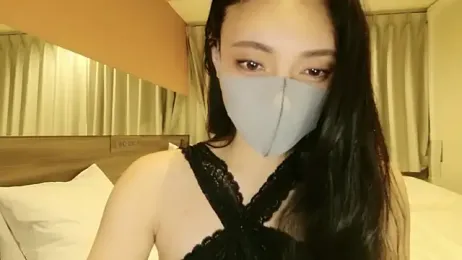 Mary-JP stripchat stream image