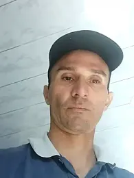 Nacho18hot stripchat stream image