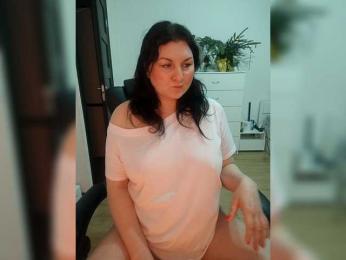 NATASECRET bongacams stream image