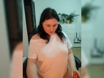 NATASECRET bongacams stream image