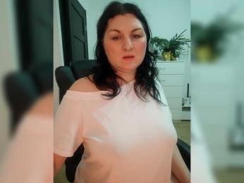 NATASECRET bongacams stream image