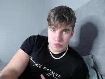 megamaxxxl chaturbate stream image