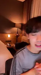 hihi0169 stripchat stream image