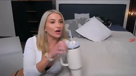 Lia_Benini stripchat stream image