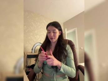 jamaykaa bongacams stream image