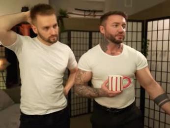 demianblake chaturbate stream image