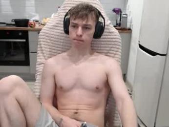 alex_gotcha chaturbate stream image