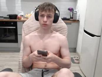alex_gotcha chaturbate stream image