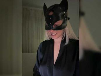 MissDafne bongacams stream image, 02.01.2026 21:00