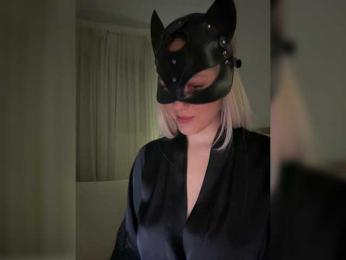 MissDafne bongacams stream image, 02.01.2026 21:00