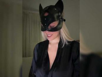 MissDafne bongacams stream image, 02.01.2026 21:00