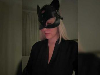 MissDafne bongacams stream image, 02.01.2026 21:00