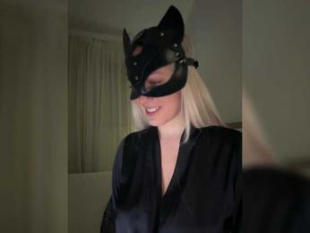 MissDafne bongacams stream image, 02.01.2026 21:00