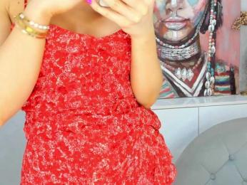 LuvC bongacams stream image