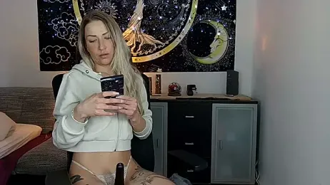 -Jeany- stripchat stream image, 03.01.2026 01:50