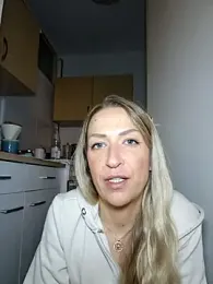 -Jeany- stripchat stream image, 03.01.2026 01:50