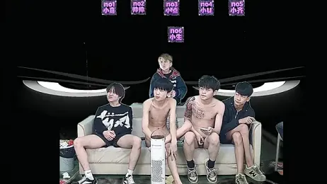 yujiannanpu stripchat stream image