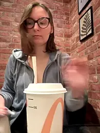 The_Snowwhitee stripchat stream image