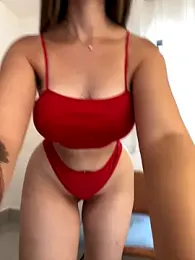 BelleLouiseVp stripchat stream image, 03.01.2026 11:00