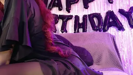 Midnightrose11 stripchat stream image, 03.01.2026 11:10