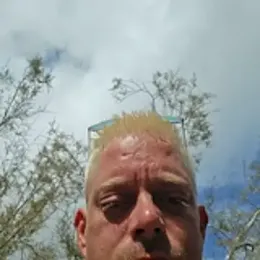 Trucker_Hunter stripchat stream image