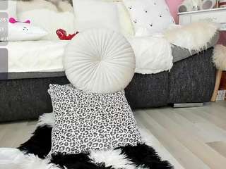 maryelle camsoda stream image, 03.01.2026 21:00