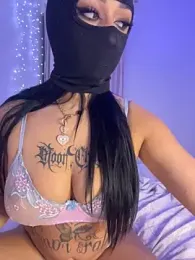 kamila_french stripchat stream image, 03.01.2026 21:50