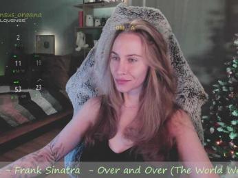 Adamova_Eva bongacams stream image, 03.01.2026 17:40