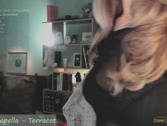 Adamova_Eva bongacams stream image, 03.01.2026 17:40