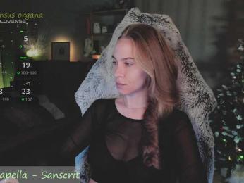 Adamova_Eva bongacams stream image, 03.01.2026 17:40