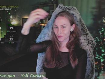 Adamova_Eva bongacams stream image, 03.01.2026 17:40