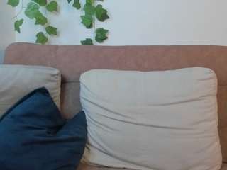 nataliepeterson camsoda stream image, 04.01.2026 00:20