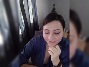 _LEKSA bongacams stream image, 04.01.2026 02:50
