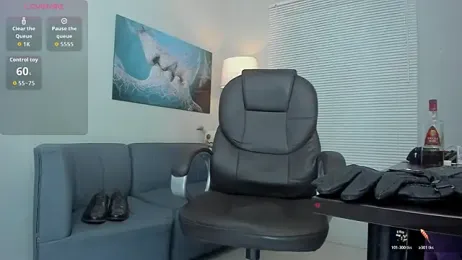 vincen_jose stripchat stream image, 04.01.2026 01:10