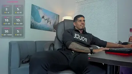 vincen_jose stripchat stream image, 04.01.2026 01:10