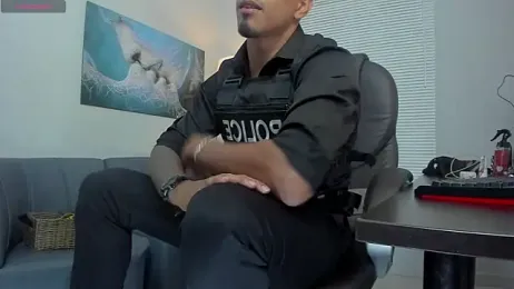 vincen_jose stripchat stream image, 04.01.2026 01:10