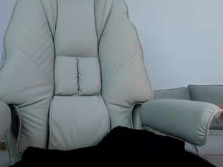 purpleladydoll camsoda stream image, 04.01.2026 03:50