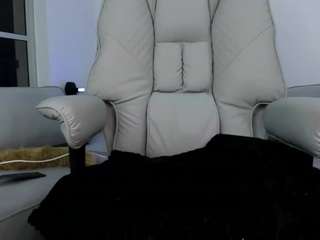 purpleladydoll camsoda stream image, 04.01.2026 03:50