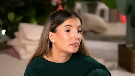 KellyMathews stripchat stream image