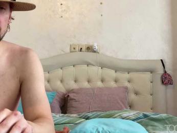 T0CHKA-G bongacams stream image