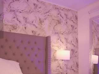 charlotte-harris camsoda stream image, 04.01.2026 03:30